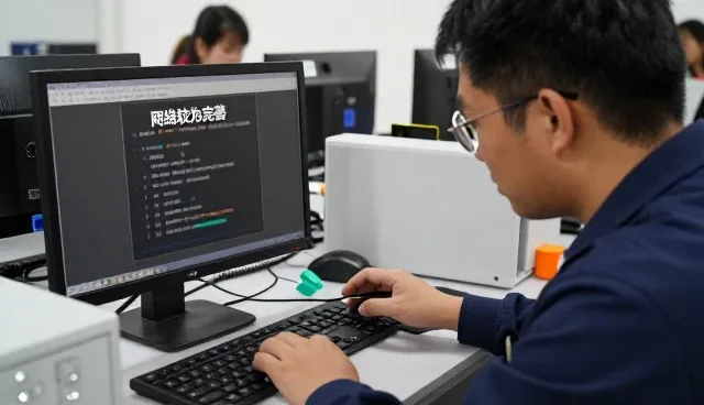 产品设计与开发适合哪些应用环境？