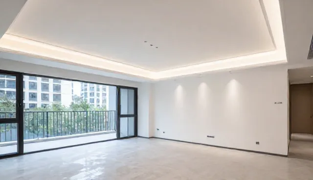 售后技术支持方案设计中的常见误区与处理方向
