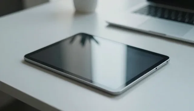 技术咨询中系统集成的性能优化与适用条件分析