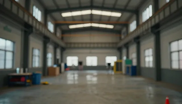 技术咨询:设计选型策略的使用与维护建议
