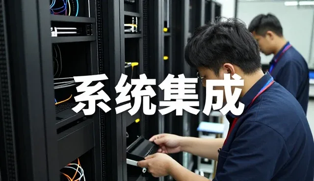 天天查（深圳）科技有限公司观察项目实施与交付市场发展方向