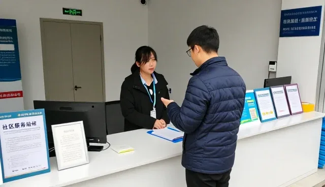 智能管理系统在成果转化中的性能表现与适用场景