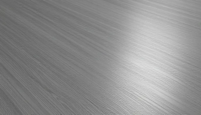 材料选择:云服务解决方案使用维护关注点